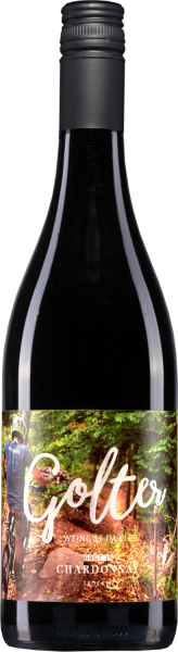 Chardonnay Drop In